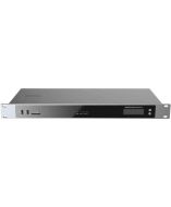 Grandstream GXW4501 Wireless Router
