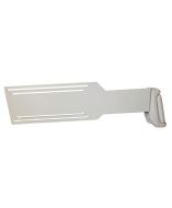 Zebra VESA-AM32060W-0B Mounting Hardware and Stands