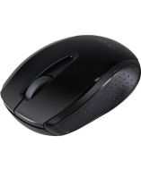 Acer GP.MCE11.01E Computer Mice