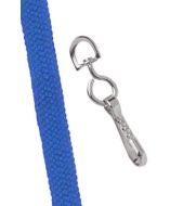 Brady 2135-3502 Lanyard