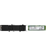HP 2E3R1AA Accessory