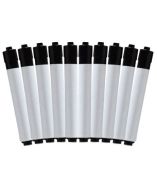 Fargo 86004 ID Printer Cleaner