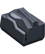 MagTek 22551001 Check Reader