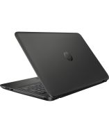 HP M2C98UA#ABA Products