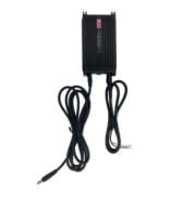 Durabook TAD22L Cables, Connectors, and Adapters