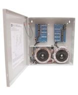 Altronix ALTV248600UL3 Power Device