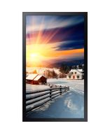 Samsung OH85N Digital Signage Display