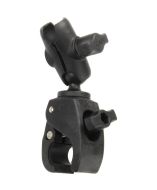RAM Mount RAM-B-400-201-AU Products