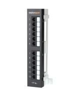 Signamax 12458M-C6C Data Networking