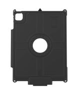 RAM Mount RAM-GDS-SKIN-AP37-NG Carrying and Protective Accessories