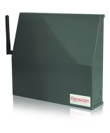 Keyscan SDAC Accessory
