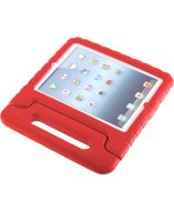 BCI iPad-Mini-2 Tablet