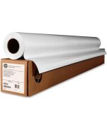 HP Q6574A Barcode Label