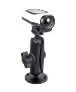 RAM Mount RAM-B-138-GA63U Products