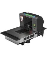 Honeywell 2752-MD001 Barcode Scanner