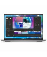Dell YJ5MR Workstation PC