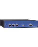 Adtran 1700341F1 Products