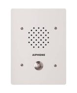 Aiphone LS-NVP/C Access Control Equipment