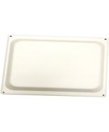 HPE Aruba ANT-3X3-D905 Products