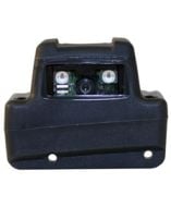 LXE FX1501IMAGER Accessory