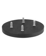 Proclip 100443 Mounting Hardware and Stands
