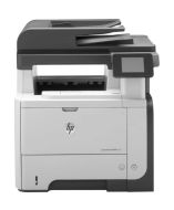HP A8P79A#BGJ Multi-Function Printer
