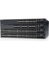 Dell N3048ET-ON Switches