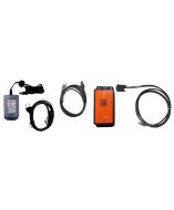 Proglove X003-A006-US Wireless Access Points