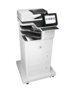 HP 7PS99A#201 Laser Printer