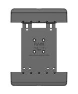 RAM Mount RAM-HOL-TAB26U CCTV Camera Mount