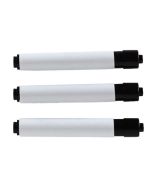 HID 88932 Accessory