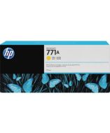 HP B6Y18A InkJet Cartridge