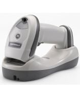 Motorola LI4278-SR1R0110SRN Barcode Scanner
