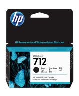 HP 3ED70A InkJet Cartridge