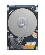 Dell 400-ALCR Drive