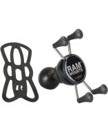 RAM Mount RAM-HOL-UN7BCU Products