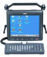 Motorola VC5090-MA0QM0GH6WR Data Terminal