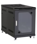 Black Box RM2510A Products