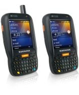 Datalogic 944301008 Mobile Computer