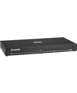 Black Box SS8P-KM-U Accessory