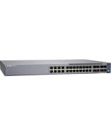 Juniper Networks EX4100-F-24P Data Networking