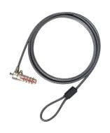 Targus PA410S-1 Security Equipment
