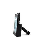 Handheld NX6-1036 Mounting Hardware and Stands