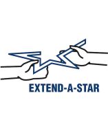 Star 37951340 Service Contract