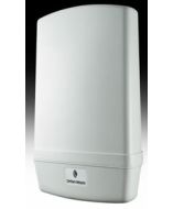 Cambium Networks C054025B008A Point to Point Wireless