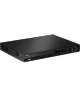 TRENDnet TV-NVR208D2 Network Video Recorder
