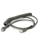 Honeywell 53-53235-N-3 Cables, Connectors, and Adapters