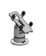 SpacePole INGM5000-S-MN-02 Accessory