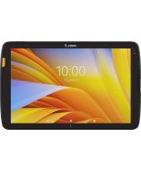 Zebra KT-ET45BB-101D2BM-NA Tablet