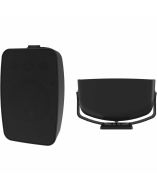 Crestron SAROS SMT6T-AW-B-T-EACH Speakerphone